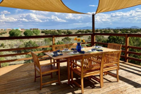 Dreamy Santa Fe Hideaway with Mountain Views!